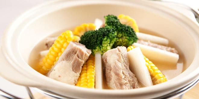 孕妇前三个月食谱大全