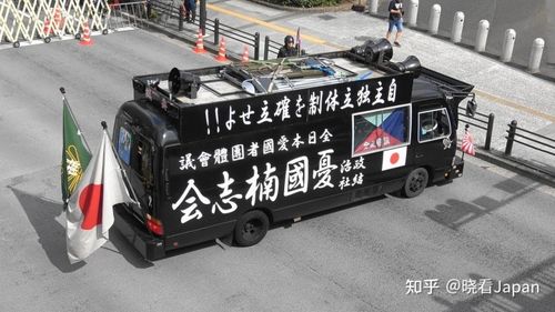 中国属于左翼还是右翼