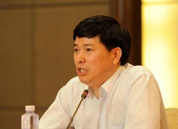 中央办公厅主任