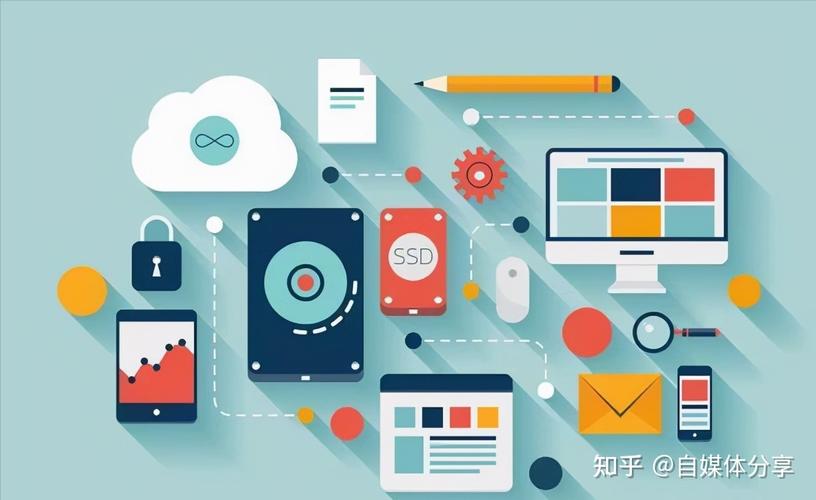 自媒体是做什么的