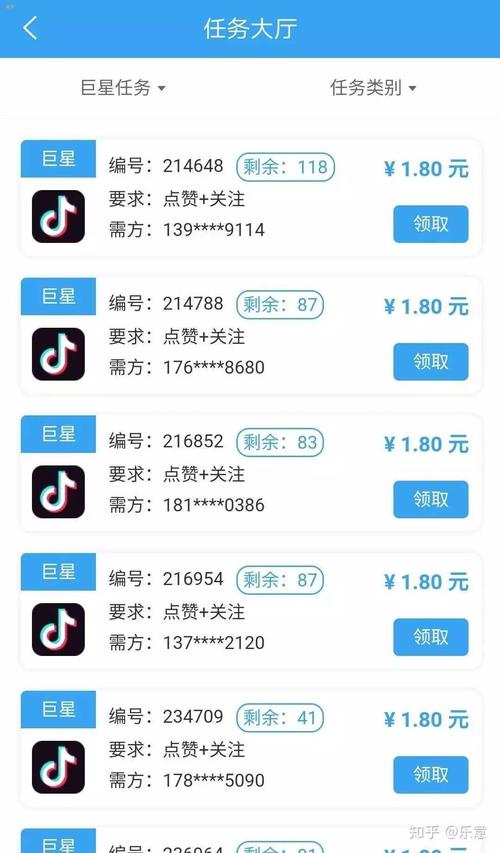 抖音的赞是真的吗