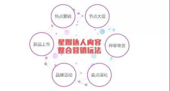 抖音平台营销