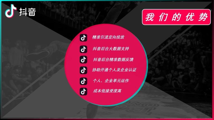 抖音医疗广告