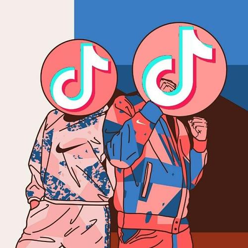 抖音有热门吗