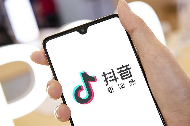 抖音咋热门