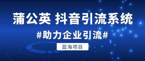 抖音怎么引流