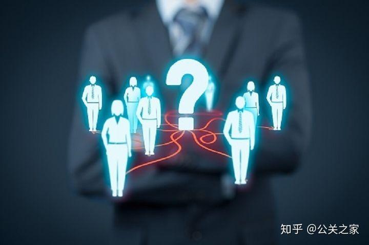 啥叫营销