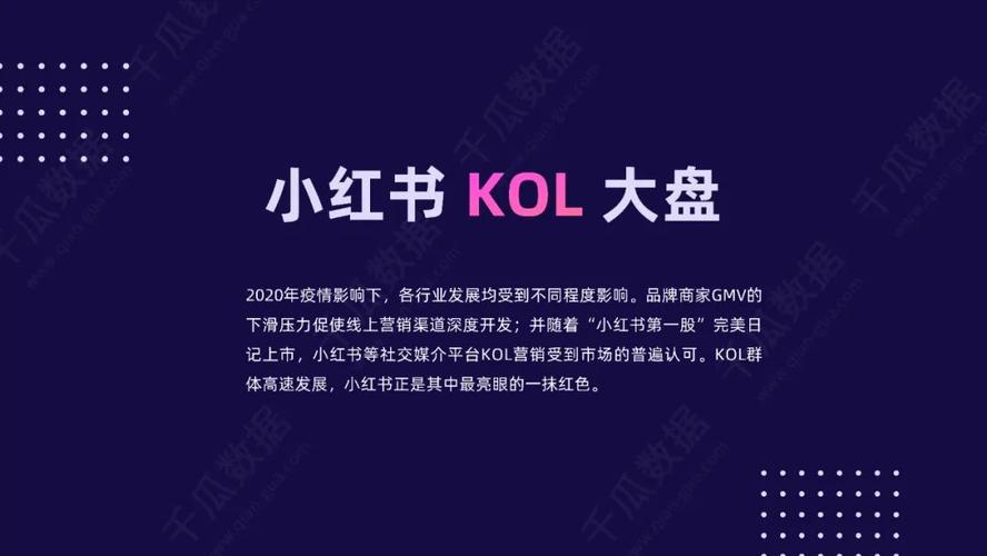 完美日记小红书营销案例