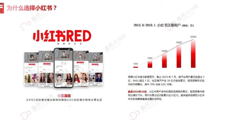 小红书的广告投放