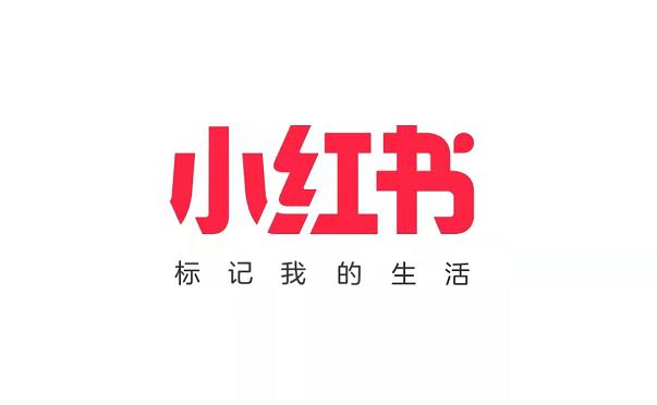 小红书经营业务