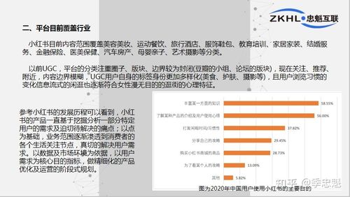 小红书口碑营销策略分析