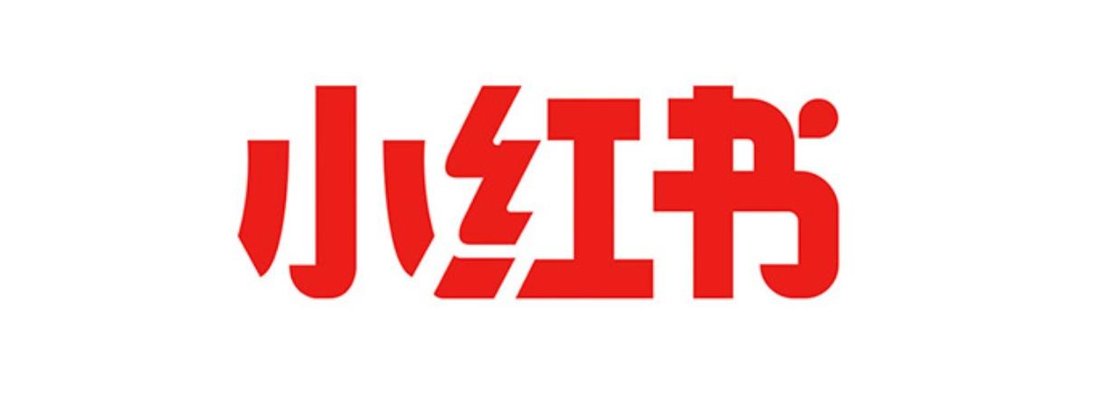 小红书品牌营销分析