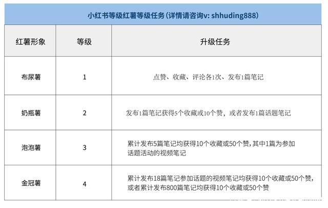 小红书渠道营销策略