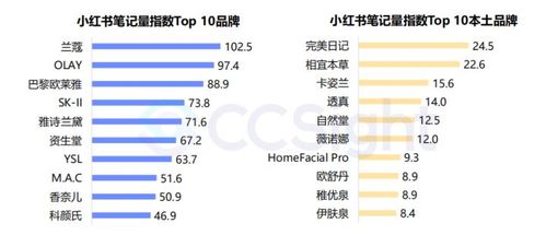 小红书属于什么营销方式