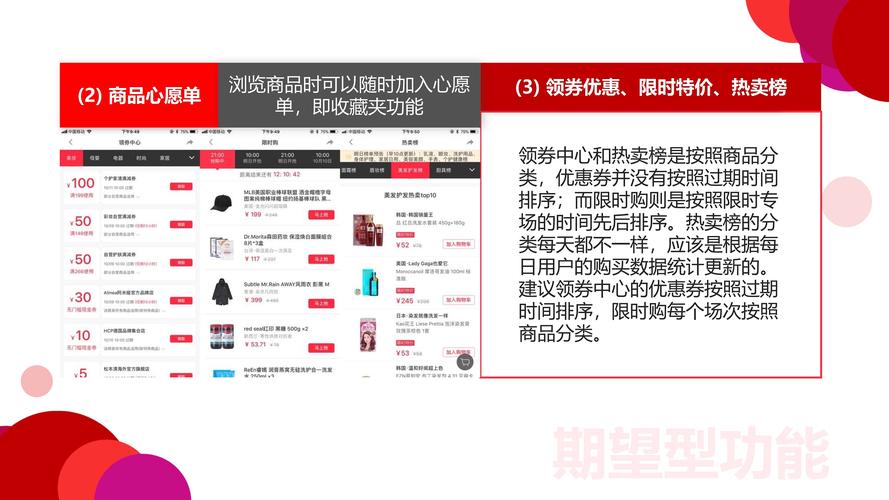 小红书销售文案