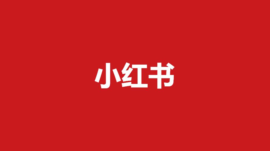 小红书营销经典案例