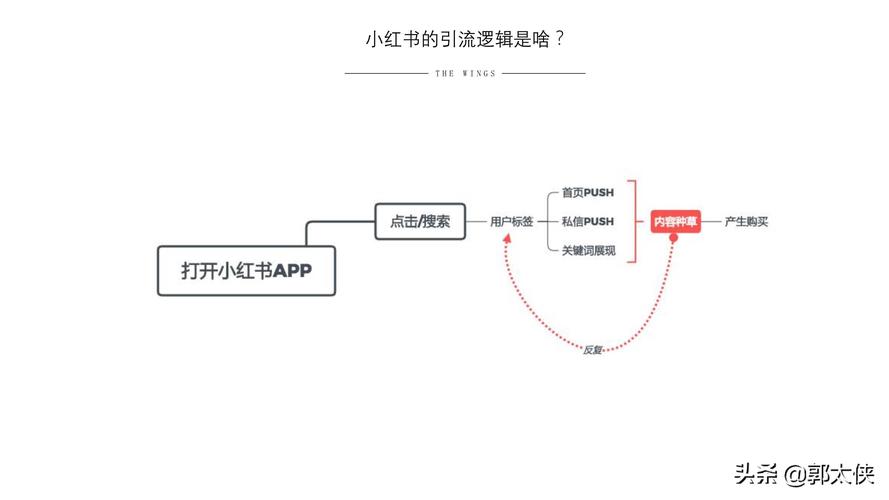 小红书营销效果分析