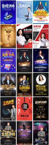 营销吧
