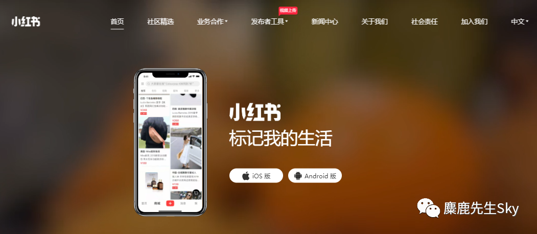 怎么经营小红书账号