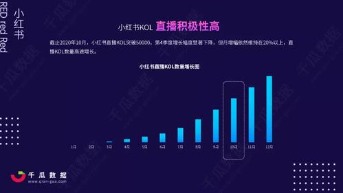 怎么做小红书营销