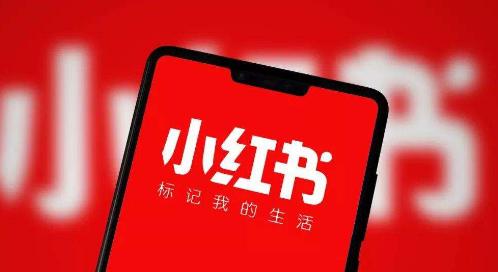 怎样在小红书找推广