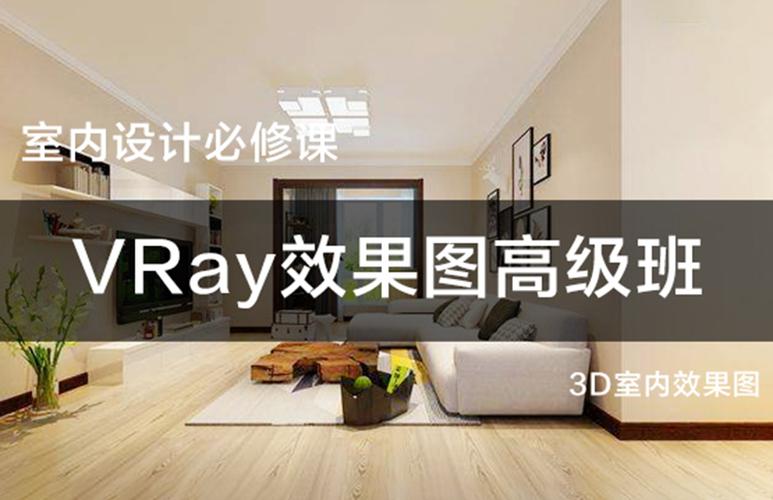 3dmax室内设计教程视频