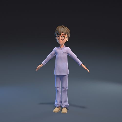 3d动画视频怎么制作