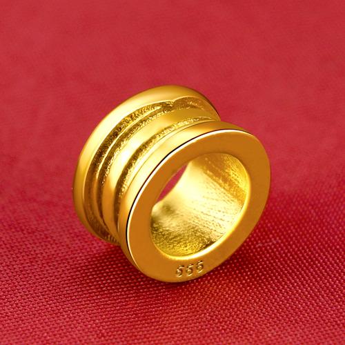 3d黄金制作视频