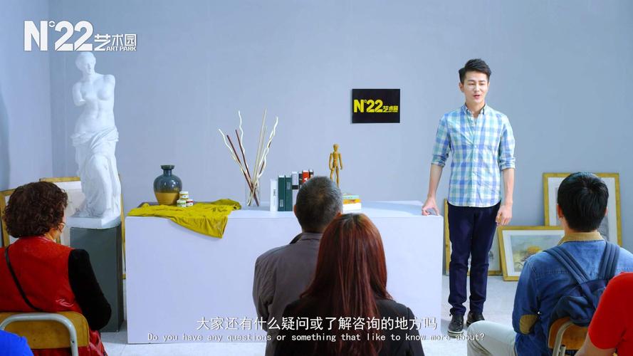 15秒广告宣传视频