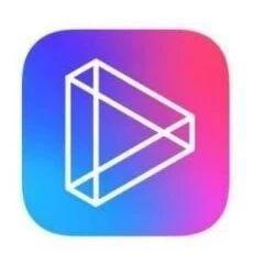 15秒视频制作
