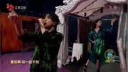 15秒我想你了短视频
