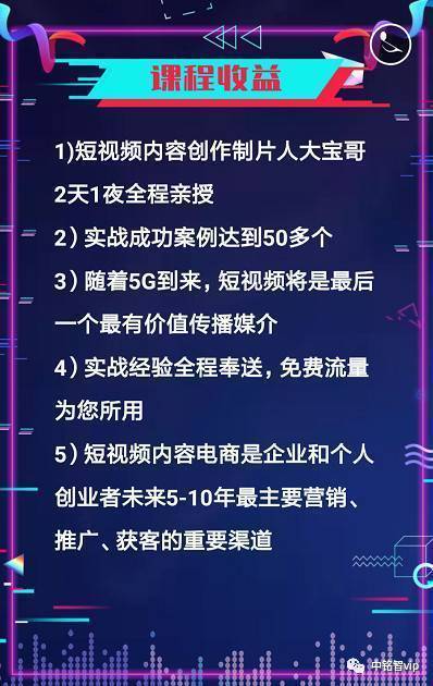 22短视频