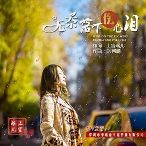 30秒的伤心短视频
