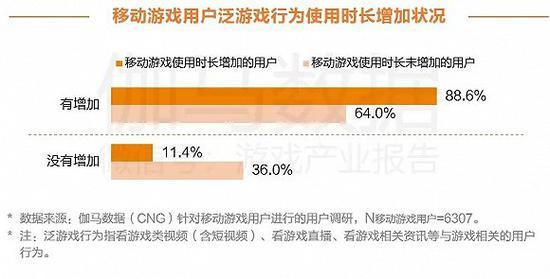 91app短视频下载