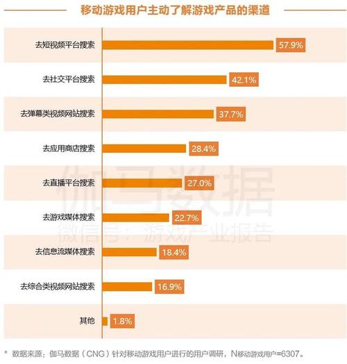 91短视频安卓