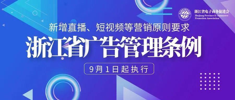 91短视频大全下载