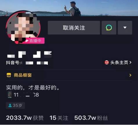 91短视频官网是多少