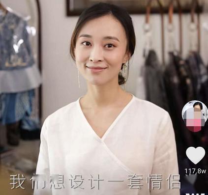 91短视频链接