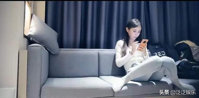 91短视频入口