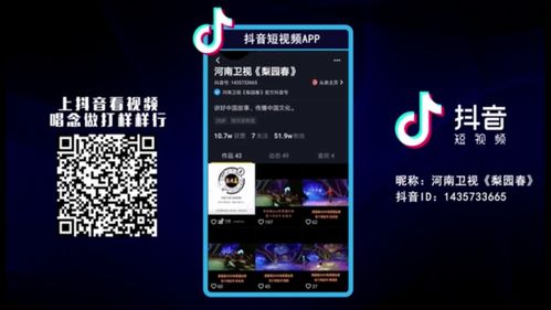 91短视频完整版