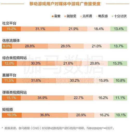 91短视频网页版