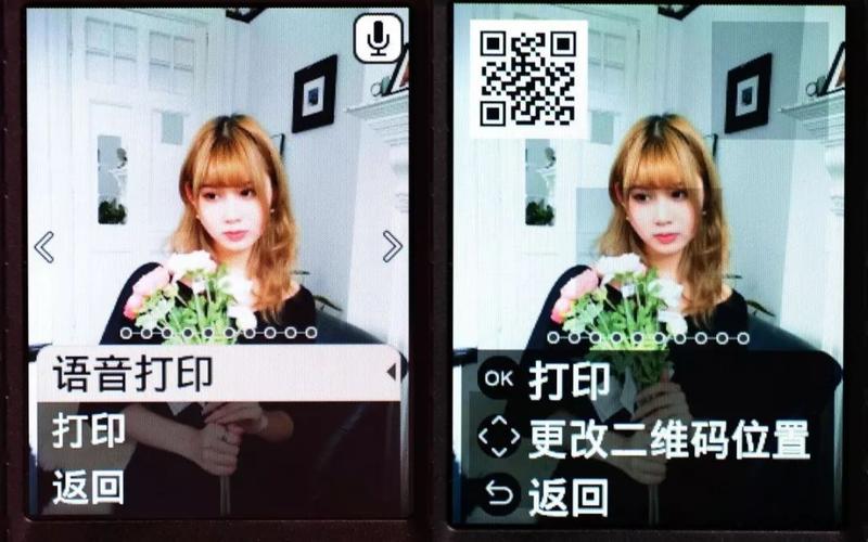 91短视频怎么下载到手机