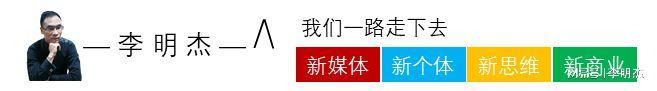 91小短视频
