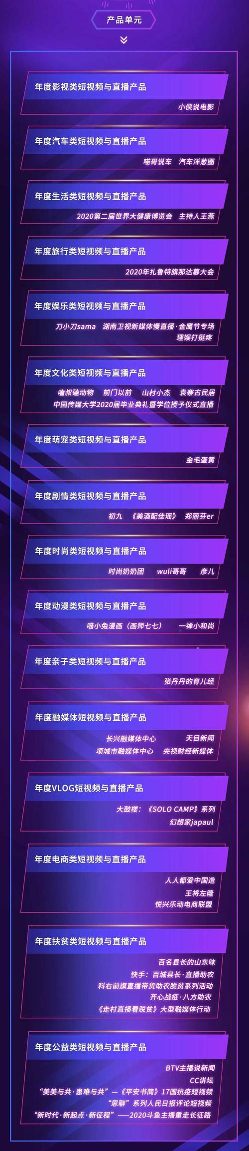 97短视频下载