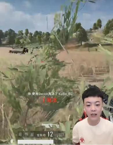 98k的制作全过程视频