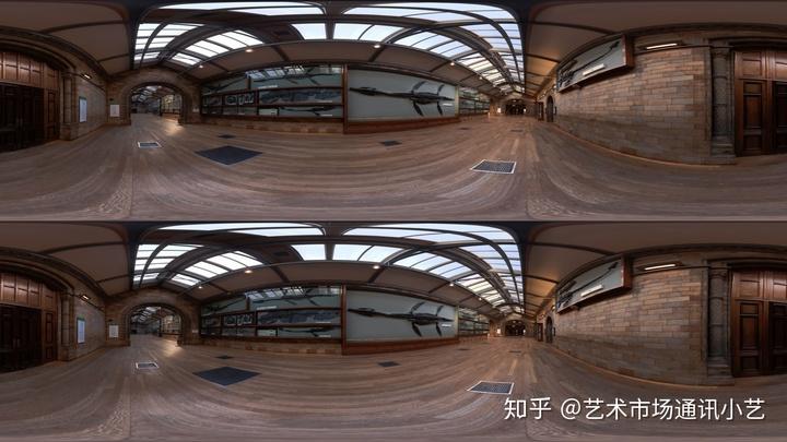 360全景怎么做成视频的