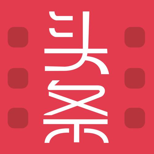 1024g.apk短视频