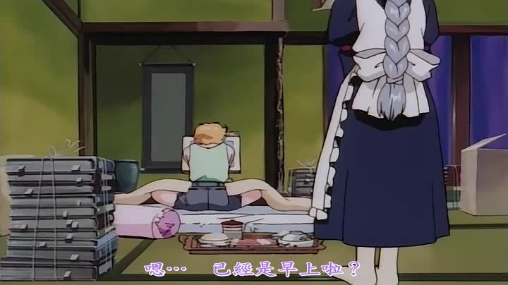 6714短视频网站