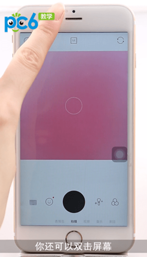b612怎么制作视频