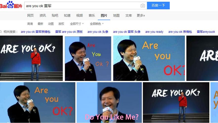 b站鬼畜视频制作方法